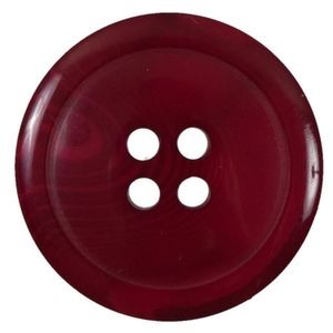 Meet your Posher, Magnolia